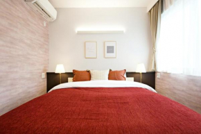 The Masters Stay Room 302 - Vacation STAY 06093v